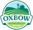 OXBOW